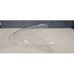 Cúpula aprilia RS250 MK1 y RS125 modelo 96-98 chesterfield