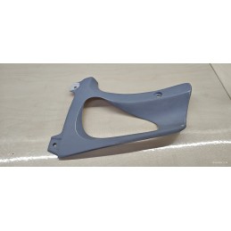 Carenado lateral inferior Aprilia RS125 culo avispa 99 05