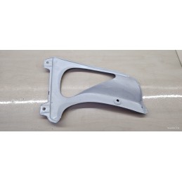 Carenado lateral inferior Aprilia RS125 culo avispa 99 05