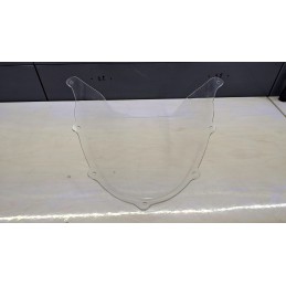 Cúpula aprilia RS50 MK1 y RS125 modelo 94-96 extrema