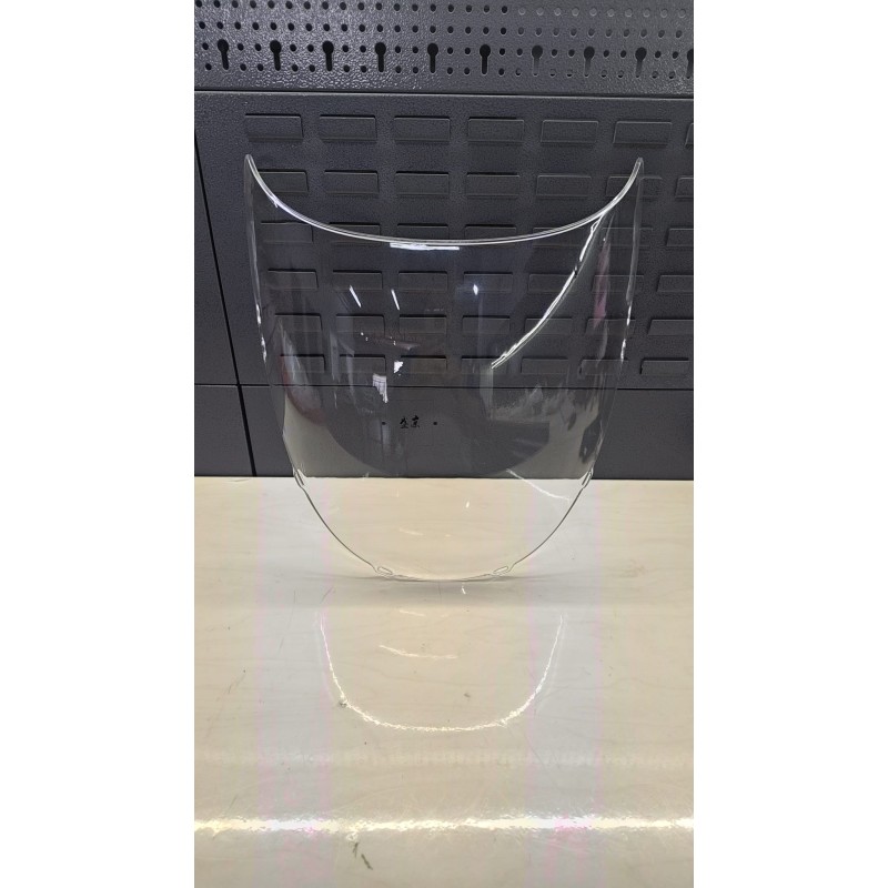 Cúpula Honda CBR250 MC22