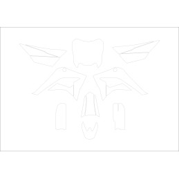 plantillas imr corse