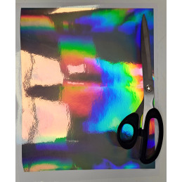 Pegatinas Derbi drd racing