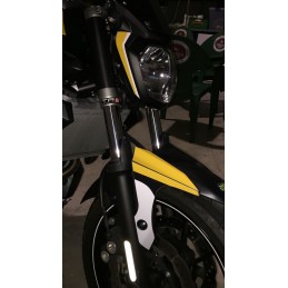 Pegatinas yamaha mt-07 aniversario.