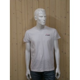 Camisetas club cbr OFICIAL algodón personalizada