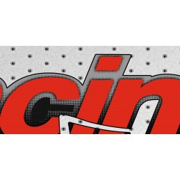 Adhesivos  para aprilia rs 125 culo avispa.