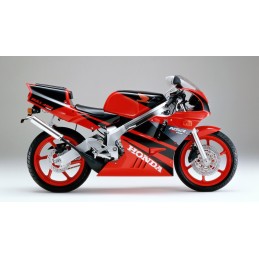 Pegatinas Honda NSR 250 R mc21