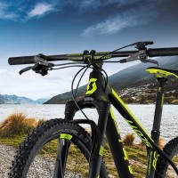 ▷ Pegatinas para bicicletas bicis, en vinilo【Portes GRATUITOS】