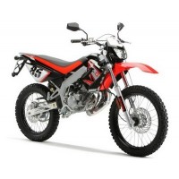 Derbi drd racing 2004/2010