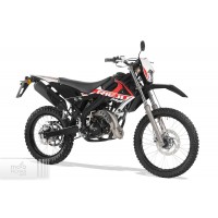 Pegatinas para rieju mrt 50/mrt pro 50