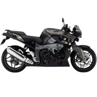 BMW K1300R