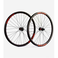 pegatinas llantas mtb