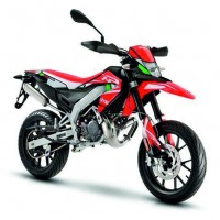 Aprilia sx50/ Factory 2018 2020