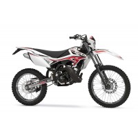 Beta 50 rr 2011 2020