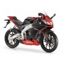 ▷ Pegatinas moto Aprilia Rs4 【 Adhesivos para más modelos de motos 】